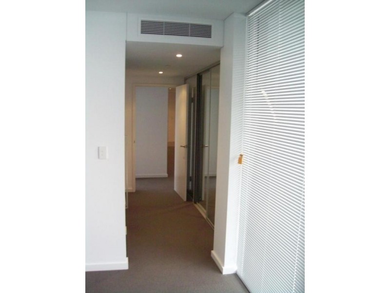 1205/2 Oldfield Street, Burswood WA 6100