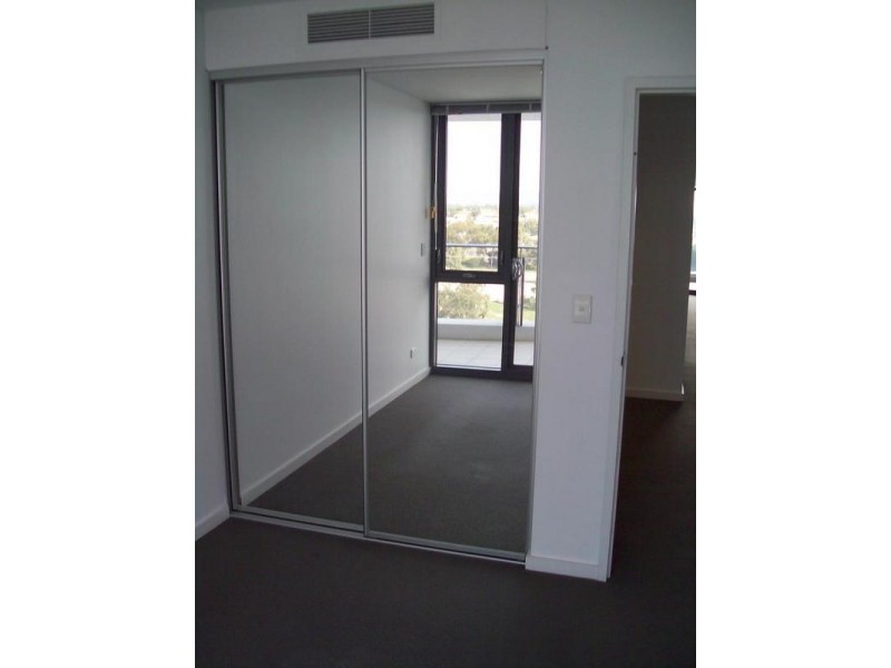 1205/2 Oldfield Street, Burswood WA 6100