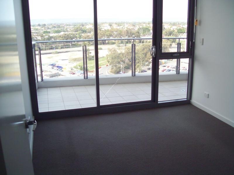 1205/2 Oldfield Street, Burswood WA 6100