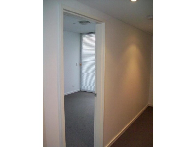 1205/2 Oldfield Street, Burswood WA 6100