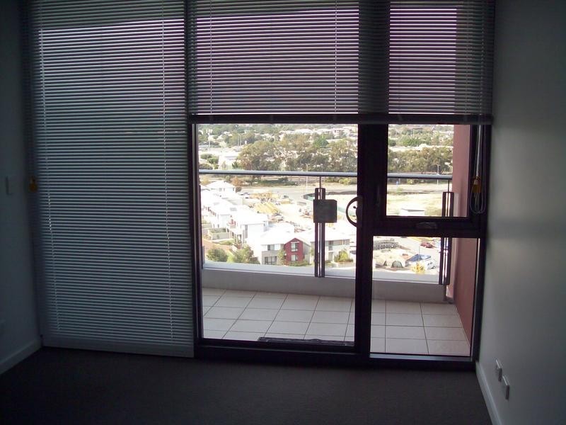 1205/2 Oldfield Street, Burswood WA 6100