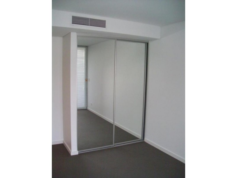 1205/2 Oldfield Street, Burswood WA 6100