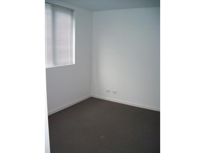 1205/2 Oldfield Street, Burswood WA 6100