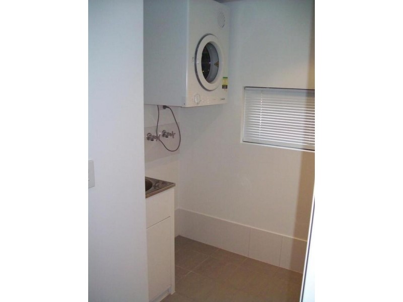 1205/2 Oldfield Street, Burswood WA 6100