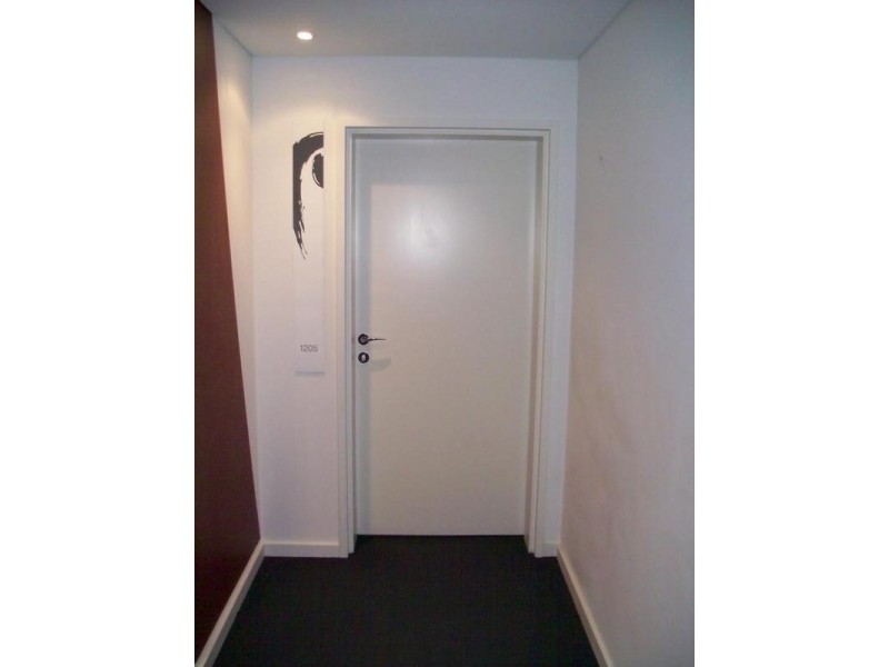 1205/2 Oldfield Street, Burswood WA 6100