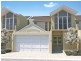 12 Sonnet Close, Woodlands WA 6018