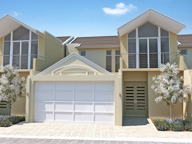 12 Sonnet Close, Woodlands WA 6018