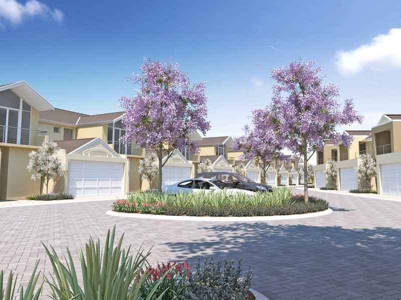 12 Sonnet Close, Woodlands WA 6018