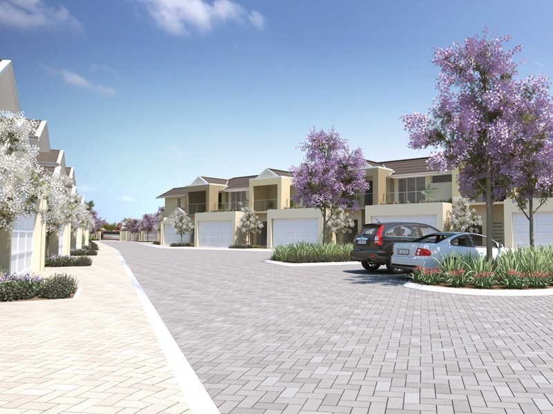 12 Sonnet Close, Woodlands WA 6018