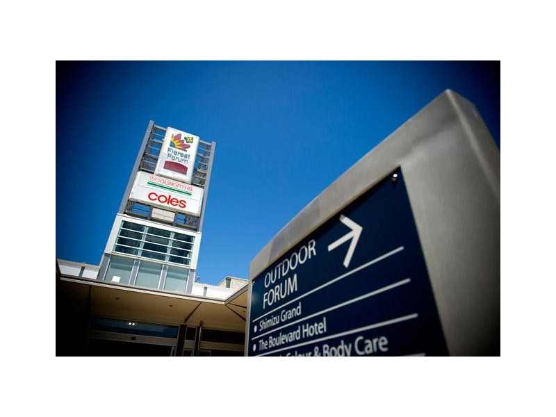 2/12 Sonnet Close, Woodlands WA 6018