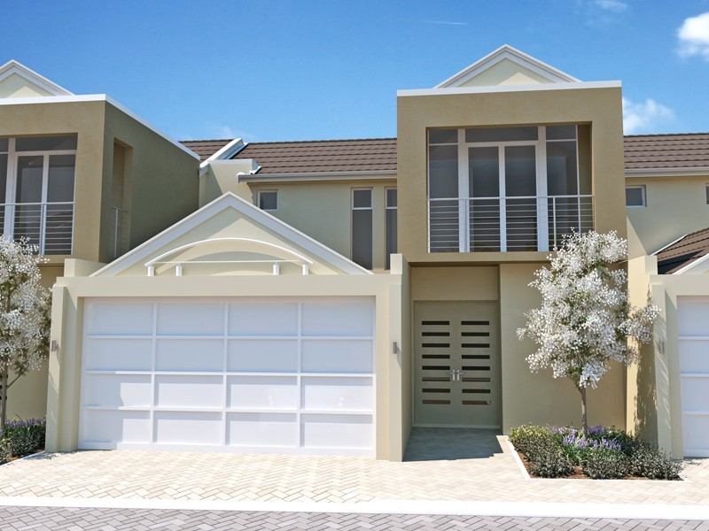 5/12 Sonnet Close, Woodlands WA 6018