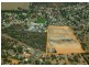 Lot Lot (302), 49 Kimberley Street, Bullsbrook WA 6084