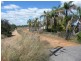 Lot Lot (302), 49 Kimberley Street, Bullsbrook WA 6084