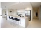 5/58 Kings Park Road, West Perth WA 6005