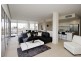 5/58 Kings Park Road, West Perth WA 6005