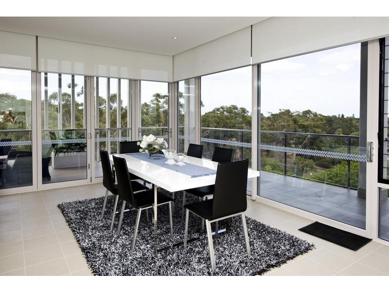 5/58 Kings Park Road, West Perth WA 6005
