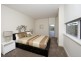 5/58 Kings Park Road, West Perth WA 6005