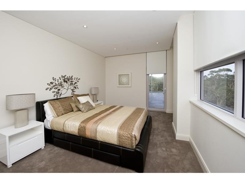 5/58 Kings Park Road, West Perth WA 6005