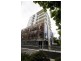 5/58 Kings Park Road, West Perth WA 6005