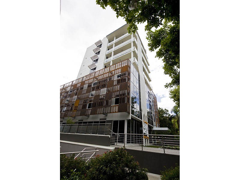 5/58 Kings Park Road, West Perth WA 6005