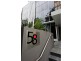 5/58 Kings Park Road, West Perth WA 6005
