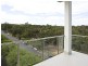 5/58 Kings Park Road, West Perth WA 6005