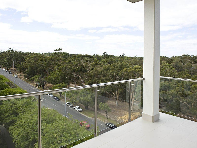 5/58 Kings Park Road, West Perth WA 6005