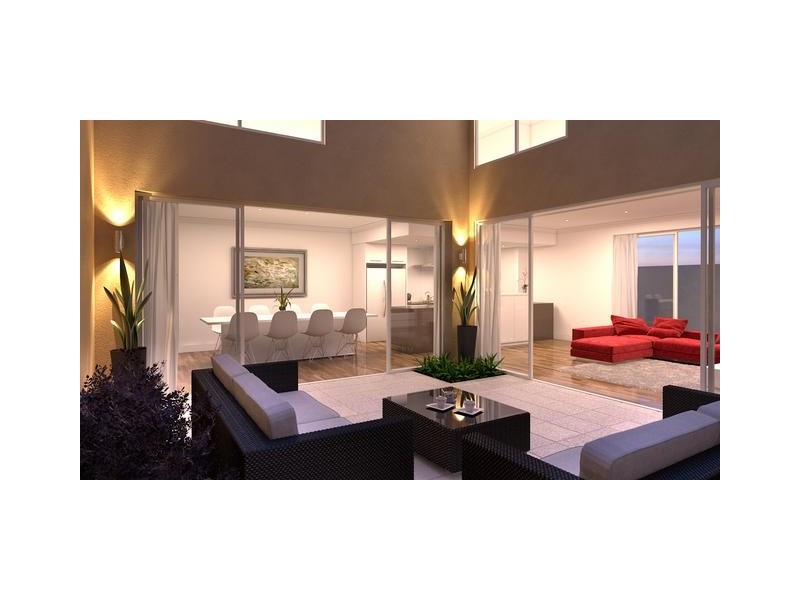 15/12 Sonnet Close, Woodlands WA 6018