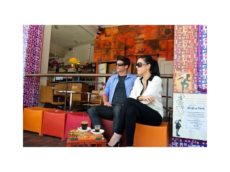 15/12 Sonnet Close, Woodlands WA 6018