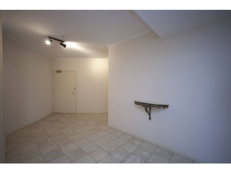 23/60 Terrace Road, East Perth WA 6004