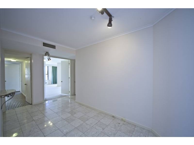 23/60 Terrace Road, East Perth WA 6004