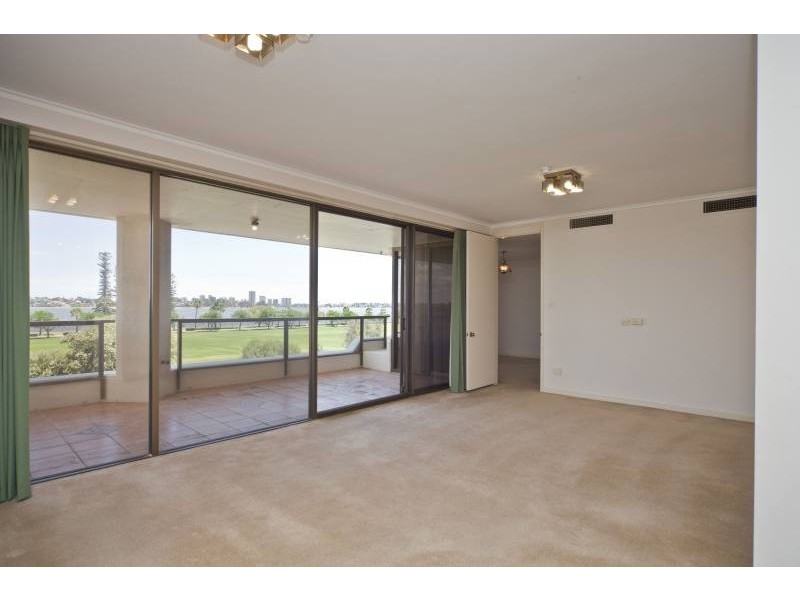 23/60 Terrace Road, East Perth WA 6004