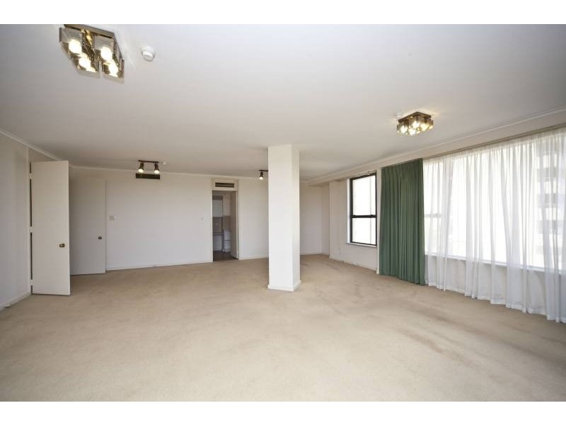 23/60 Terrace Road, East Perth WA 6004