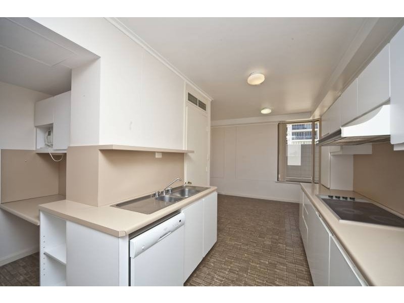 23/60 Terrace Road, East Perth WA 6004