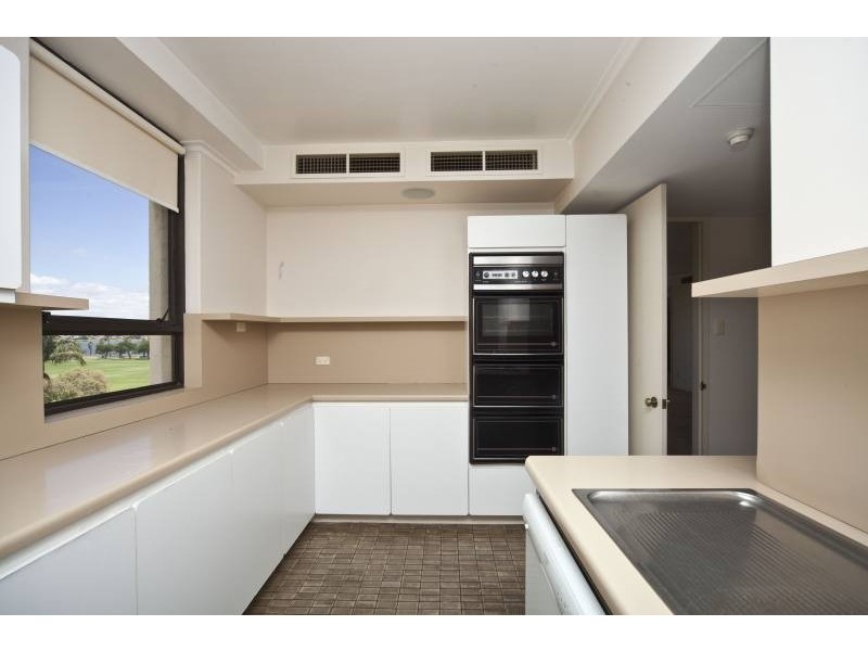 23/60 Terrace Road, East Perth WA 6004