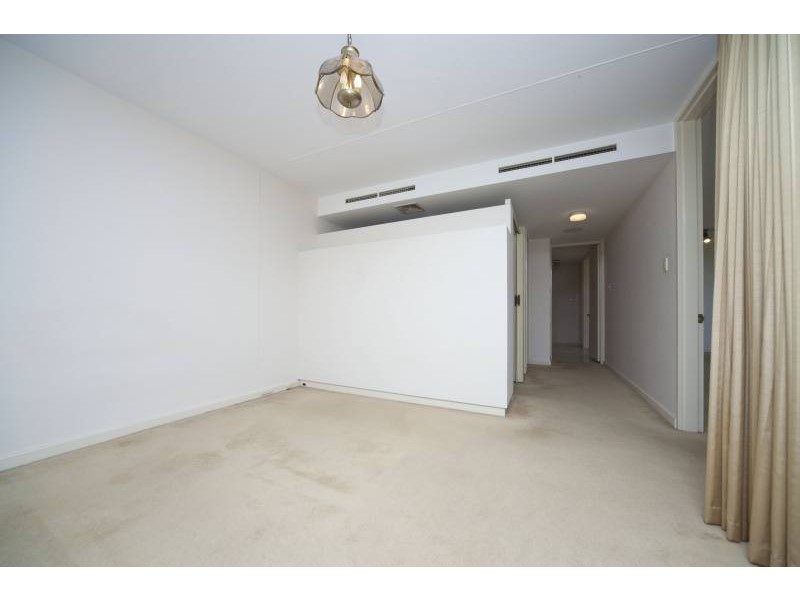 23/60 Terrace Road, East Perth WA 6004