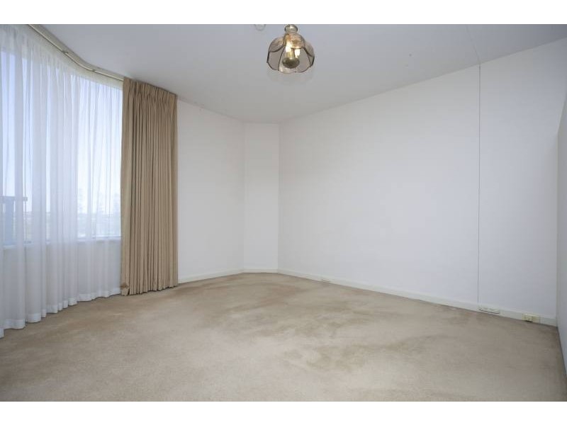 23/60 Terrace Road, East Perth WA 6004