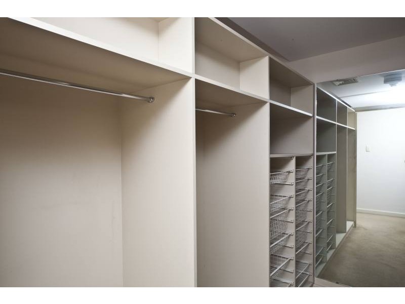 23/60 Terrace Road, East Perth WA 6004