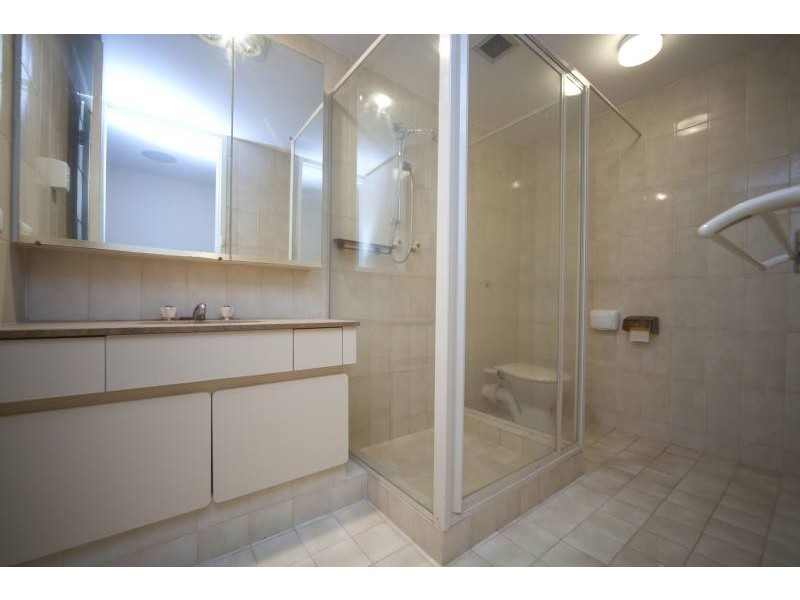 23/60 Terrace Road, East Perth WA 6004