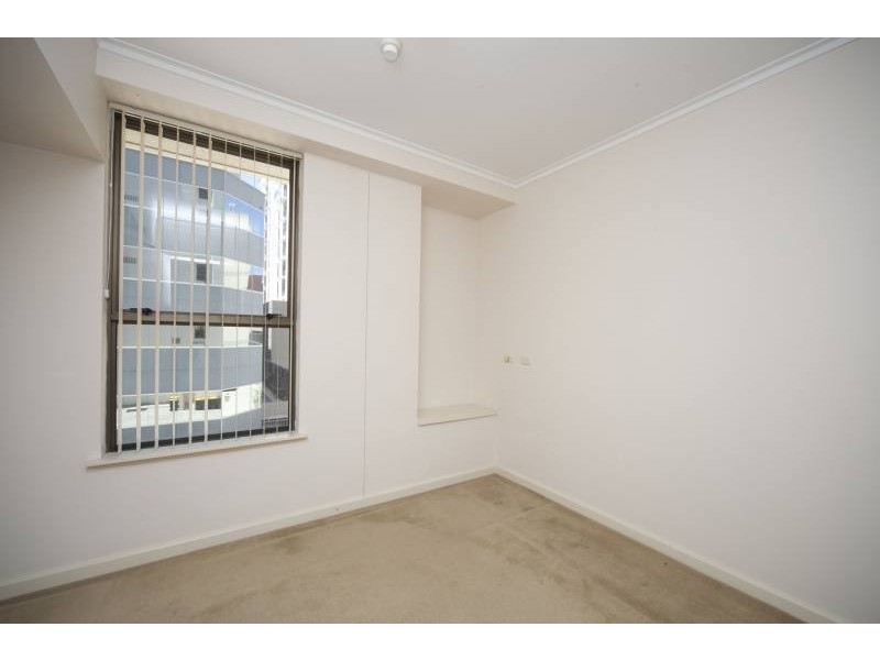 23/60 Terrace Road, East Perth WA 6004