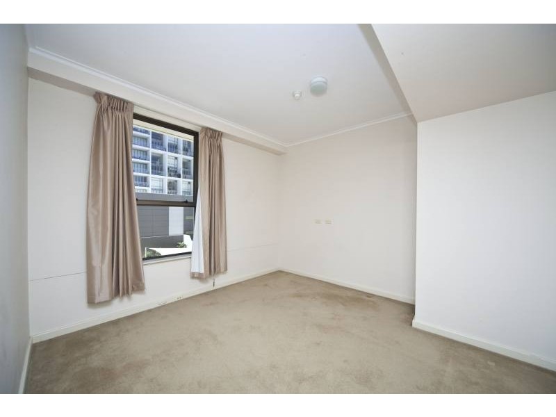 23/60 Terrace Road, East Perth WA 6004