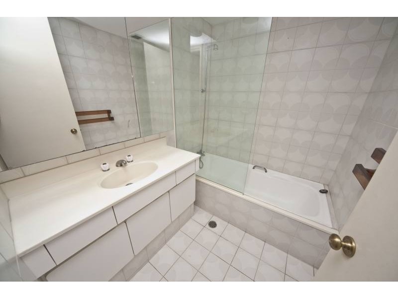 23/60 Terrace Road, East Perth WA 6004