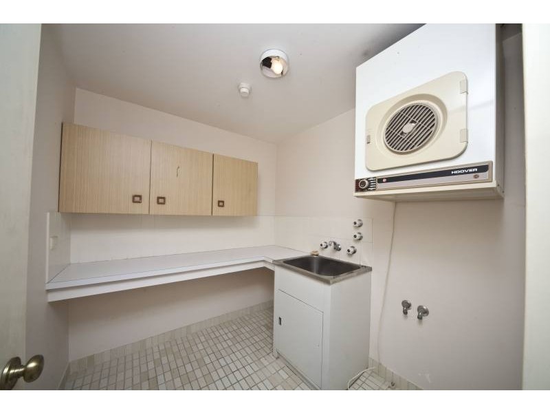 23/60 Terrace Road, East Perth WA 6004