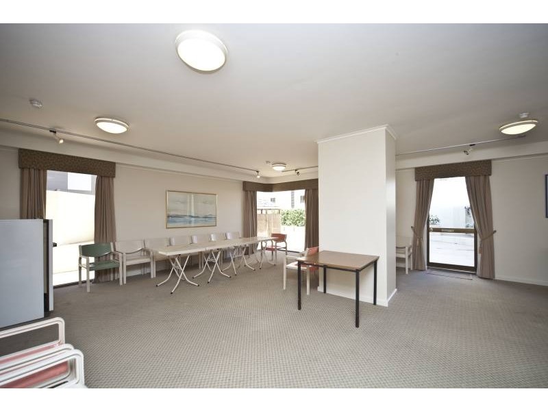 23/60 Terrace Road, East Perth WA 6004