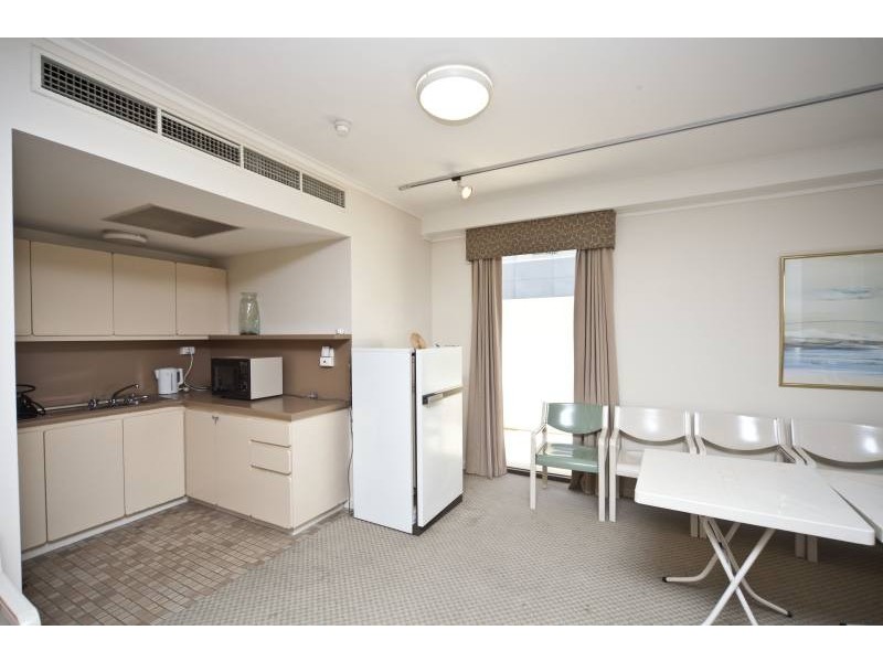 23/60 Terrace Road, East Perth WA 6004