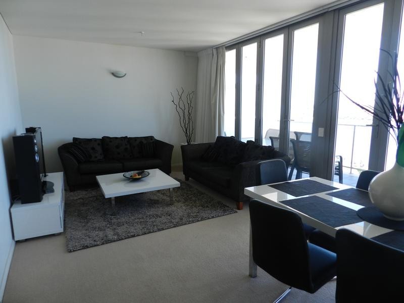 136/151 Adelaide Terrace, East Perth WA 6004