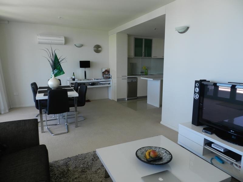 136/151 Adelaide Terrace, East Perth WA 6004