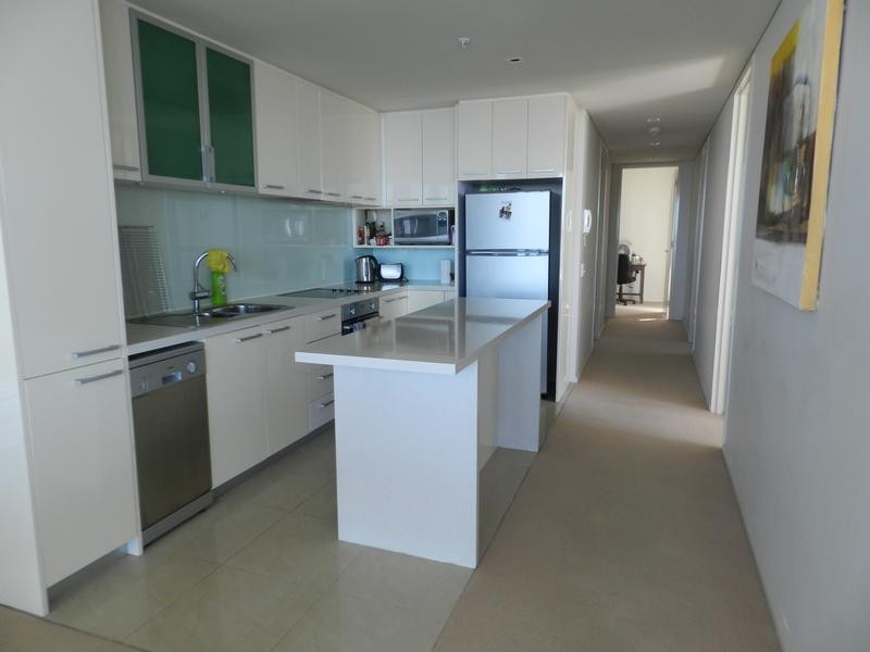 136/151 Adelaide Terrace, East Perth WA 6004