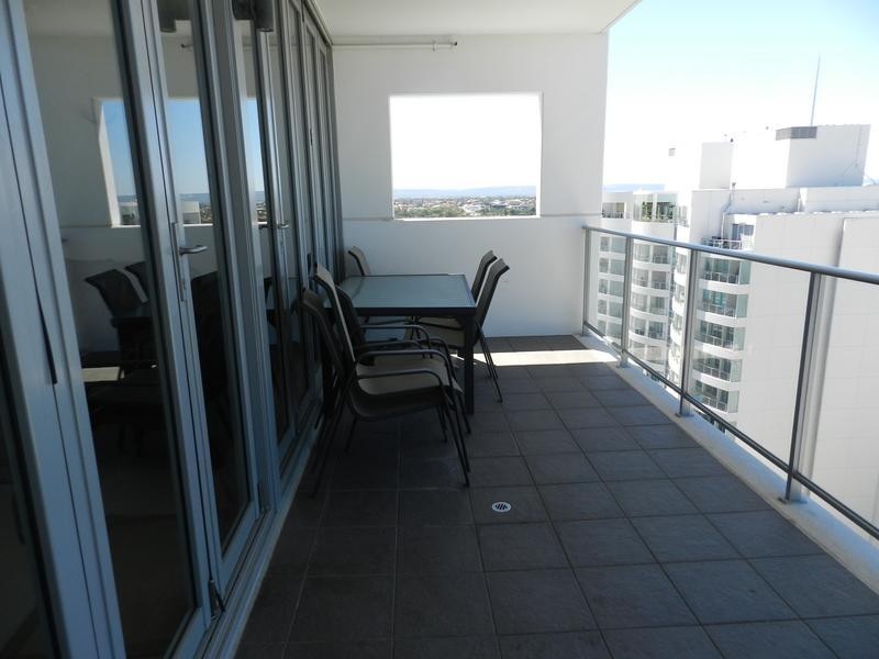 136/151 Adelaide Terrace, East Perth WA 6004