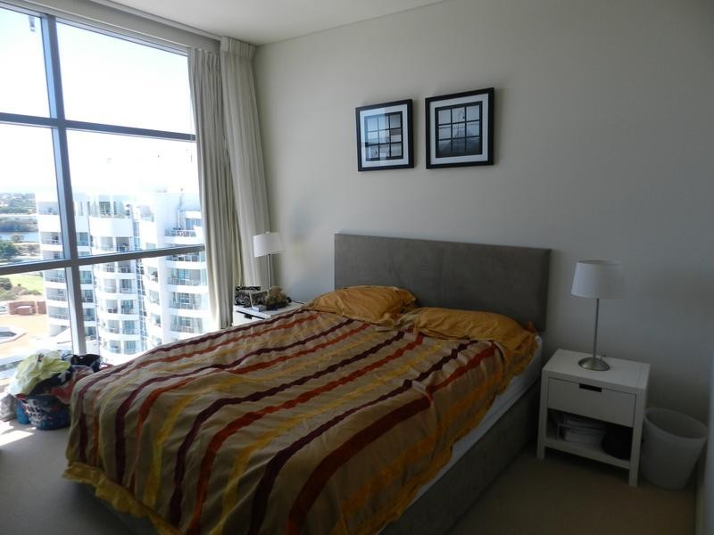 136/151 Adelaide Terrace, East Perth WA 6004